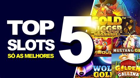 Slot Melhor Pagamentos Em Oklahoma