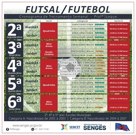 Slot Melhor Receptor Na Academia De Futebol