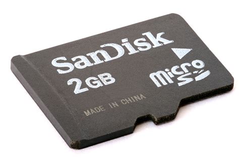 Slot Micro Sd C Est Quoi