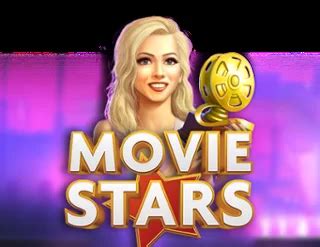 Slot Movie Stars