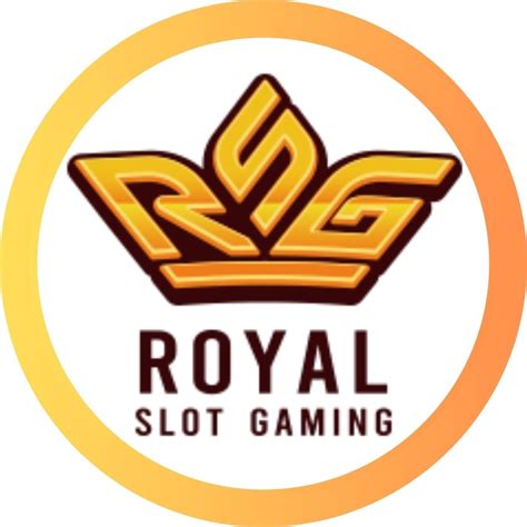 Slot Online Royal