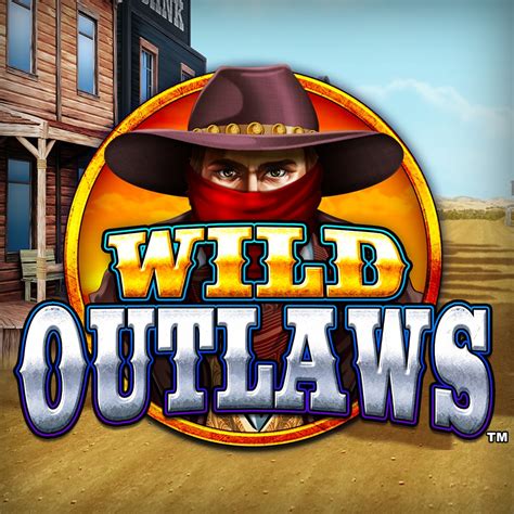 Slot Outlaws