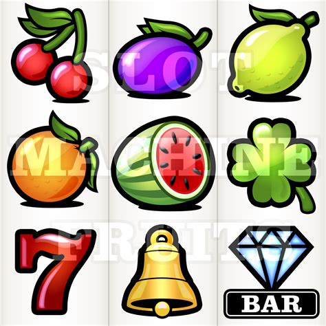 Slot Pin Up 100 Fruits