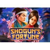 Slot Shogun S Fortune