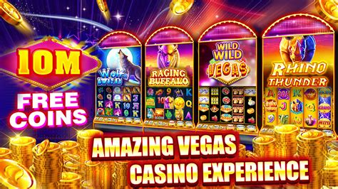 Slot Sites Uk Casino App