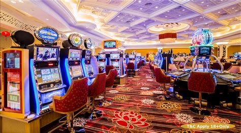 Slot Sites Uk Casino Guatemala