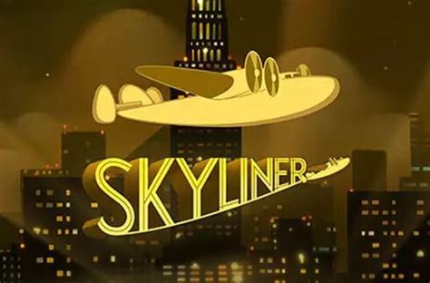 Slot Skyliner