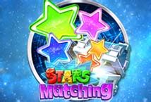 Slot Stars Matching