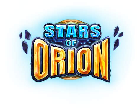 Slot Stars Of Orion