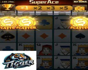 Slot Super 5