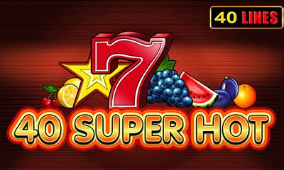 Slot Tamashebi Online