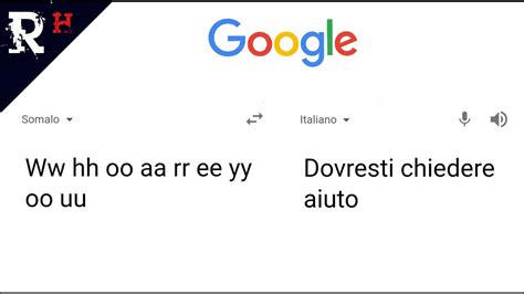 Slot Traduzione Inglese Italiano