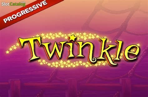 Slot Twinkle