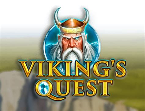 Slot Viking S Quest 2