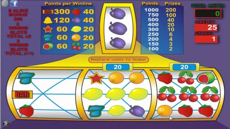 Slot Vockice Brincalhao Download