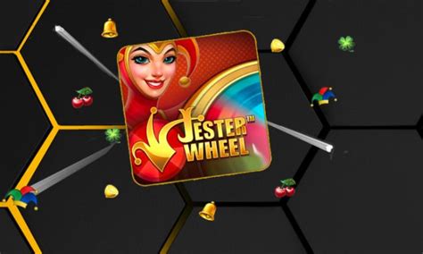 Slot Wheels Bwin