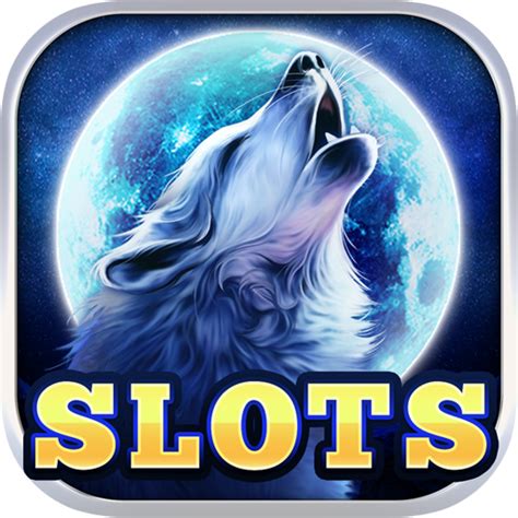 Slot Wolf Casino Brazil