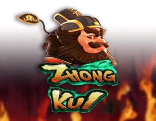 Slot Zhong Kul