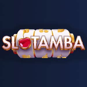 Slotamba Casino Bonus