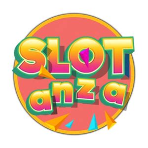 Slotanza Casino Costa Rica