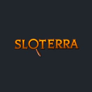 Sloterra Casino Dominican Republic