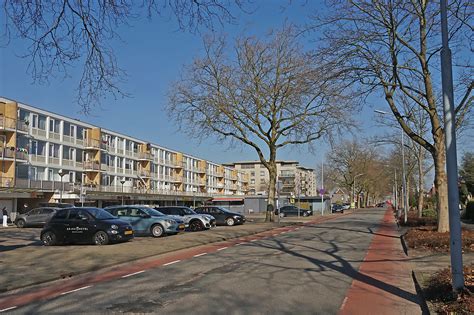 Sloterweg 65 Badhoevedorp