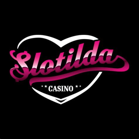 Slotilda De Casino El Salvador