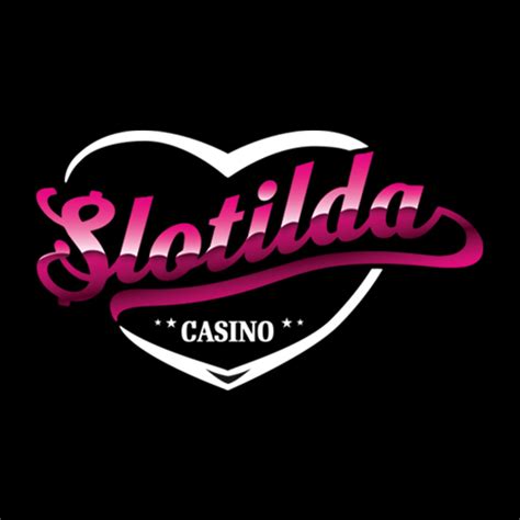 Slotilda De Casino Mexico