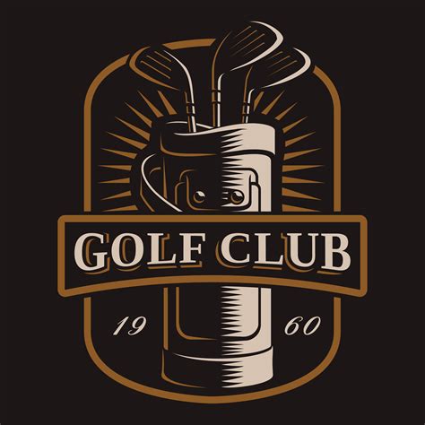 Slotline Clubes De Golfe Venda