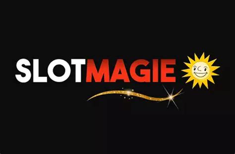 Slotmagie Casino Colombia