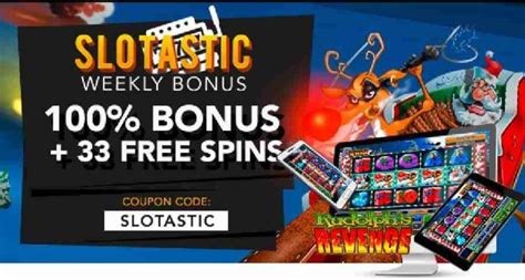Slotmatic Casino Aplicacao