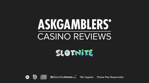 Slotnite Casino Dominican Republic