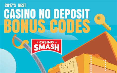 Slotnuts Bonus De Casino