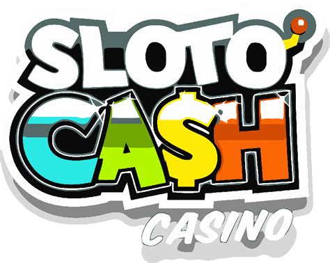 Sloto Cash Casino Costa Rica