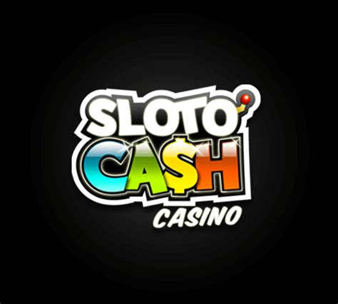 Slotocash Comentarios