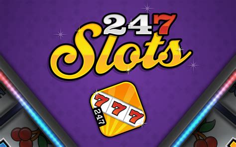 Slots 247