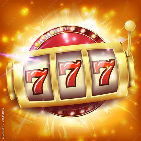 Slots 7 Casino Apostas