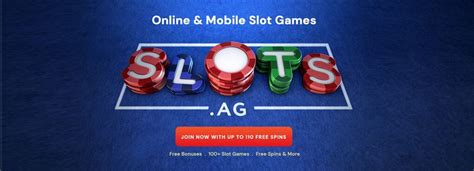 Slots Ag Casino Nicaragua