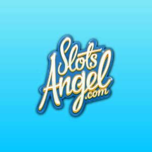 Slots Angel Casino Chile