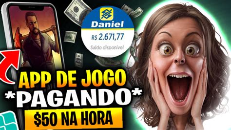 Slots App Ganhar Dinheiro