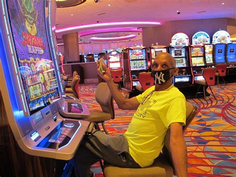 Slots Bets Casino Honduras