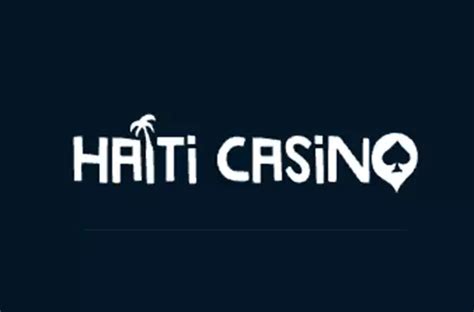 Slots Block Casino Haiti