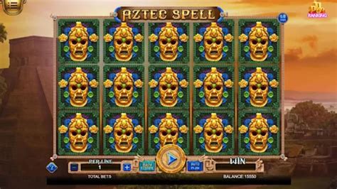 Slots Casino Da Selva Download