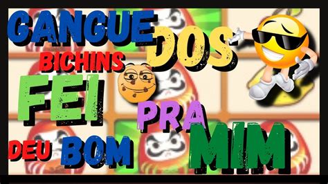 Slots De 4 Pra Mim