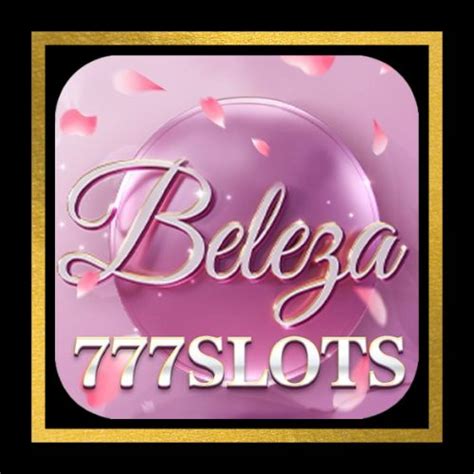 Slots De Beleza Brasileira