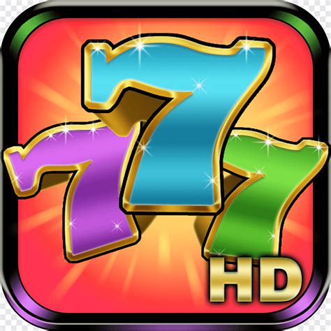 Slots De Bonanza Download