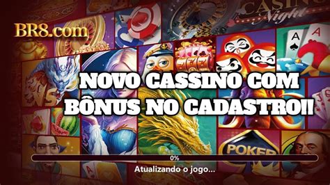 Slots De Bonus Diarios