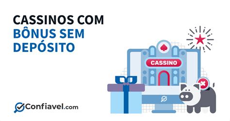 Slots De Bonus Sem Deposito 2024