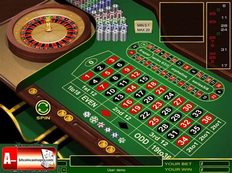 Slots De Casino Estrategia