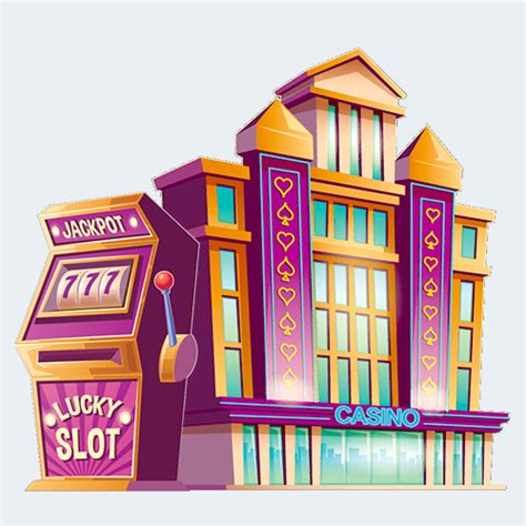 Slots De Casino Segredos